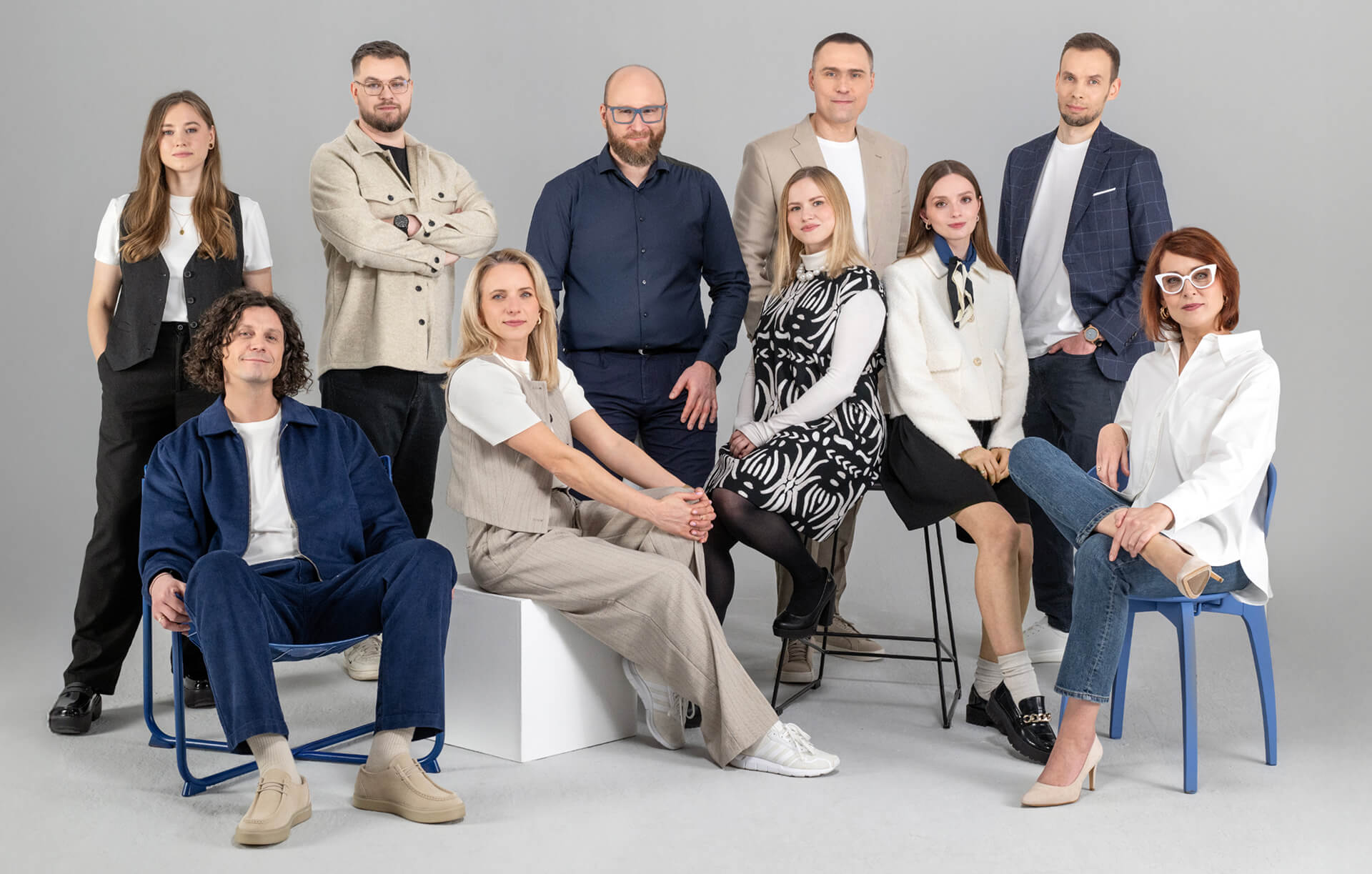 Obrazek na cały ekran