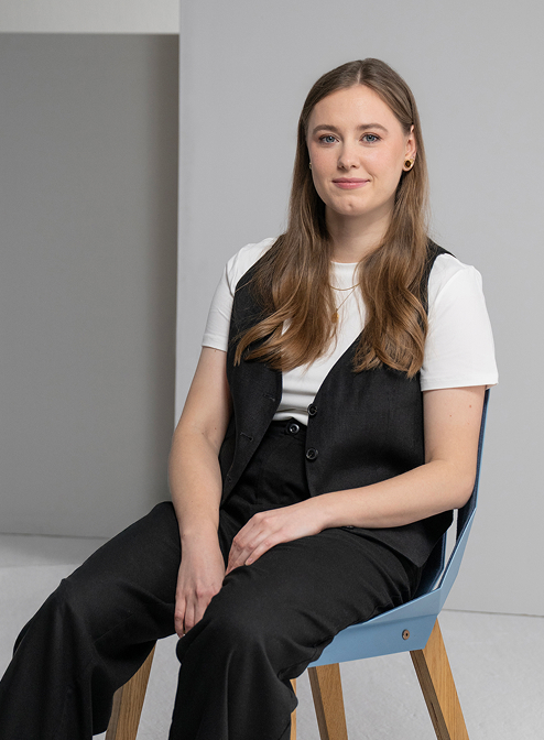 Zdjęcie Joanna Kołodziej