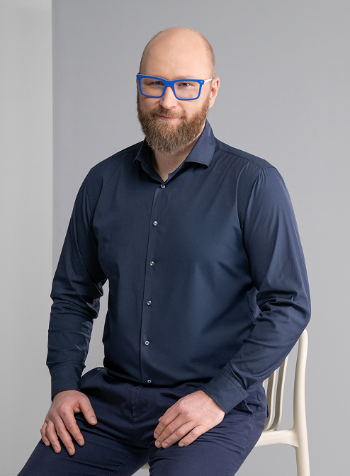 Zdjęcie Jacek Noga