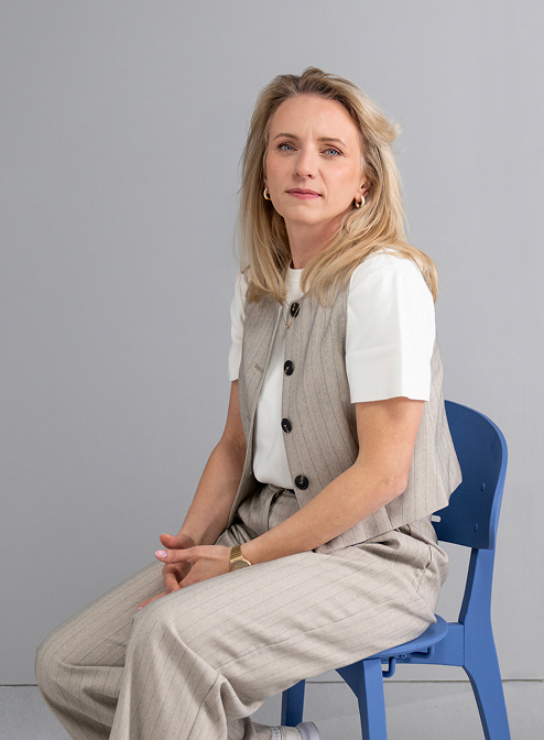 Zdjęcie Milena Marciszewska