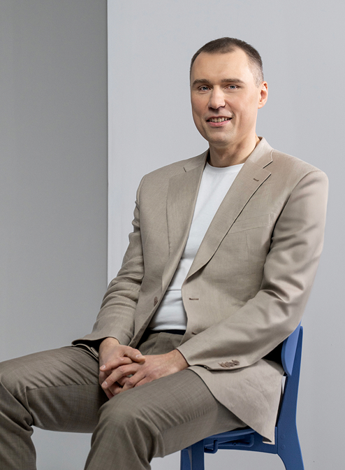 Zdjęcie Paweł Noga
