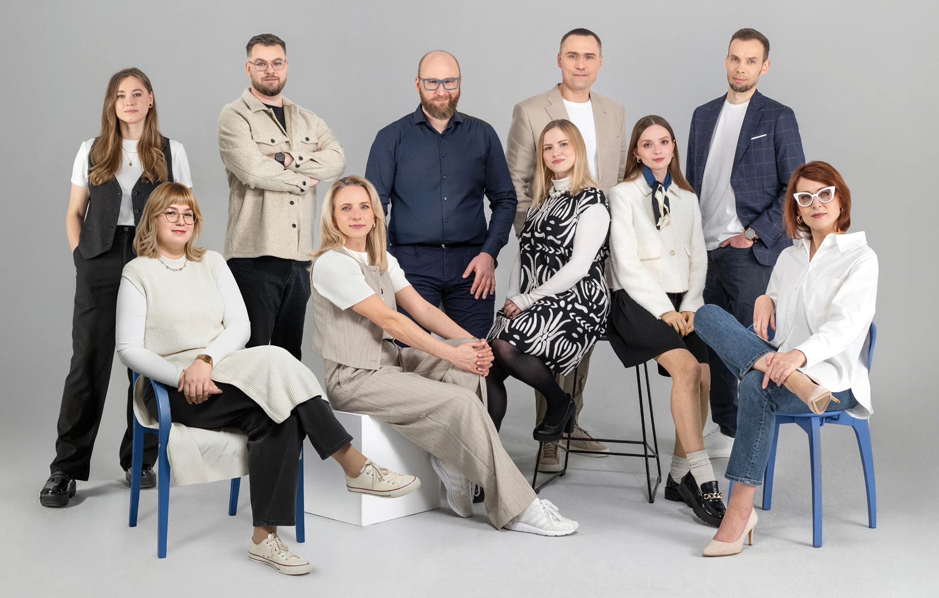 Obrazek na cały ekran